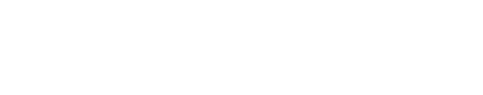 本当に大変