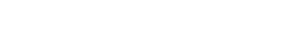 上昇を穏やかにする