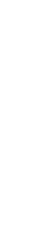 目指したのは