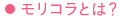 モリコラとは？
