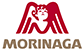 MORINAGA