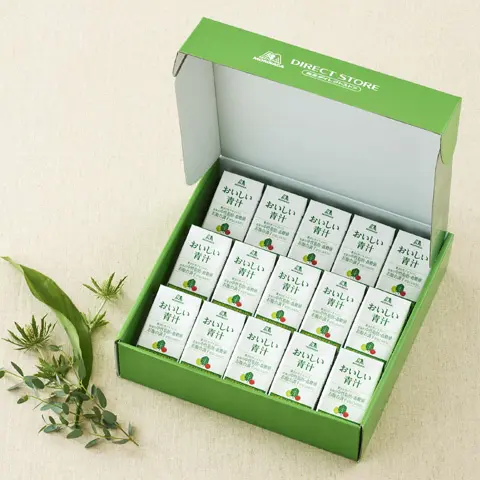 商品アイコン２