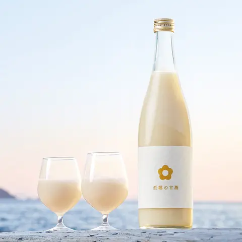 商品アイコン２