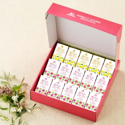 商品アイコン２