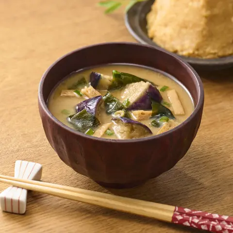 おみそ汁もう一杯ギフト 20食 5種×4袋