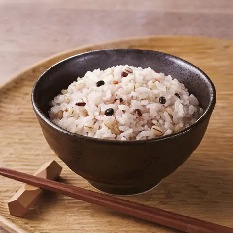 国産雑穀ギフト