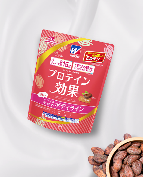 商品アイコン１