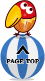 PAGE TOP