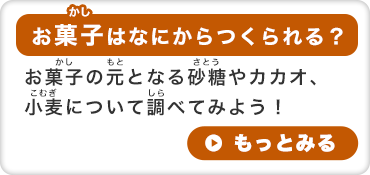 原料のお話