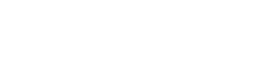 商品情報はこちら