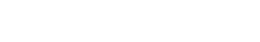 閉じる