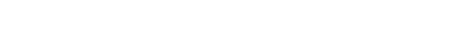 お料理活用裏技レシピ