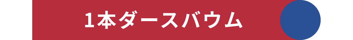 1本ダースバウム