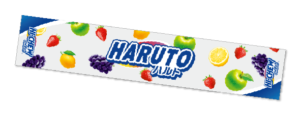 あなただけの！オリジナルロゴ入り  タオル／イメージ