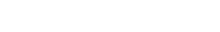 ロゴメーカーで作成したオリジナルロゴを印刷した特注品！