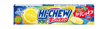 12粒ハイチュウ各種