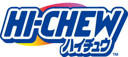 HI-CHEW／ハイチュウ