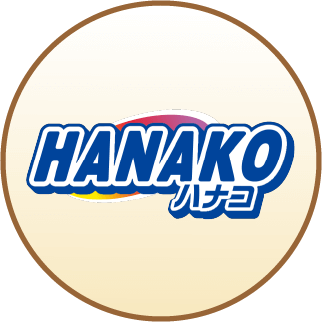 STEP 3のイメージ画像