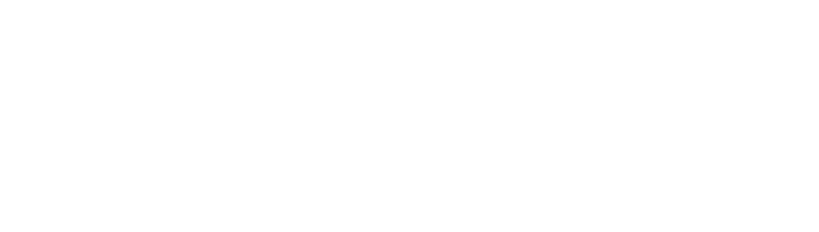 背景画像