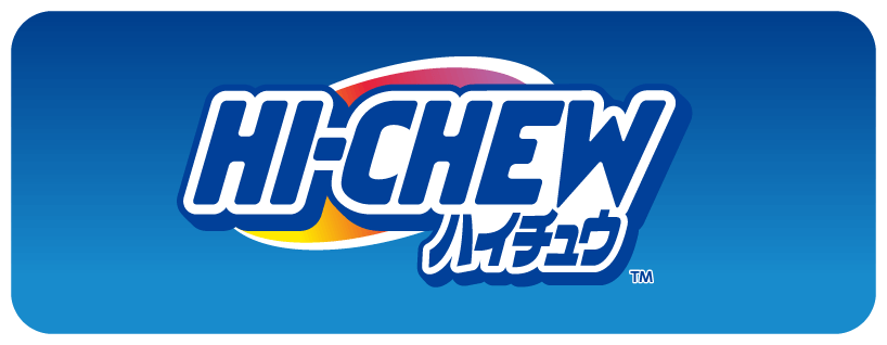 HI-CHEW ハイチュウ
