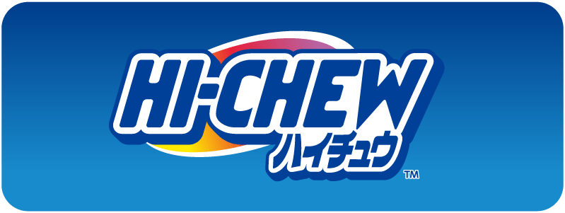 HI-CHEW ハイチュウ