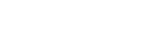 STEP1