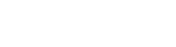 STEP2