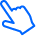 STEP2のボタンを押す指の画像