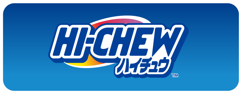 HI-CHEW ハイチュウ