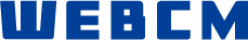 WEBCM