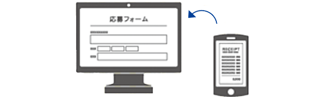 非売品　スタンドdeハイチュウドウゾ♡ ハイチュウオリジナルグッズ プレゼントキャンペーン｜森永製菓