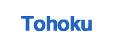 Tohoku