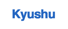 Kyushu