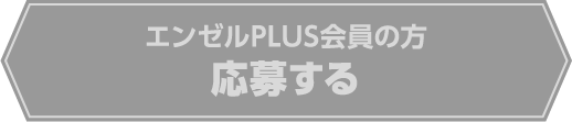 応募規約に未チェックです