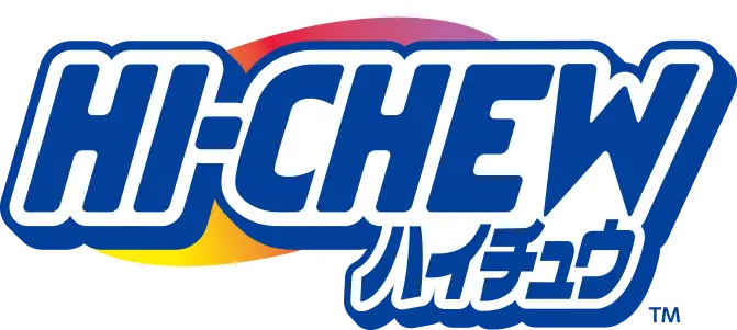 HI-CHEW