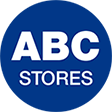 ABC STORES