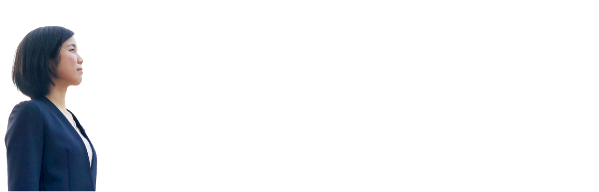 ホットケーキの日がやってくる！