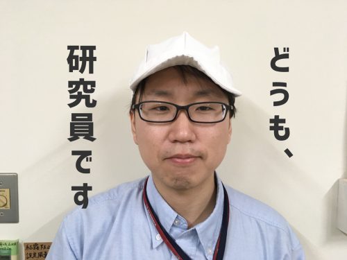 blog27