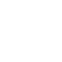 LIMITS 公式YouTubeチャンネル
