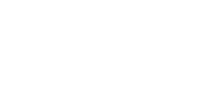 LIMITS Digital Art Battle
