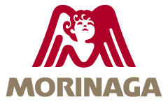 森永製菓株式会社