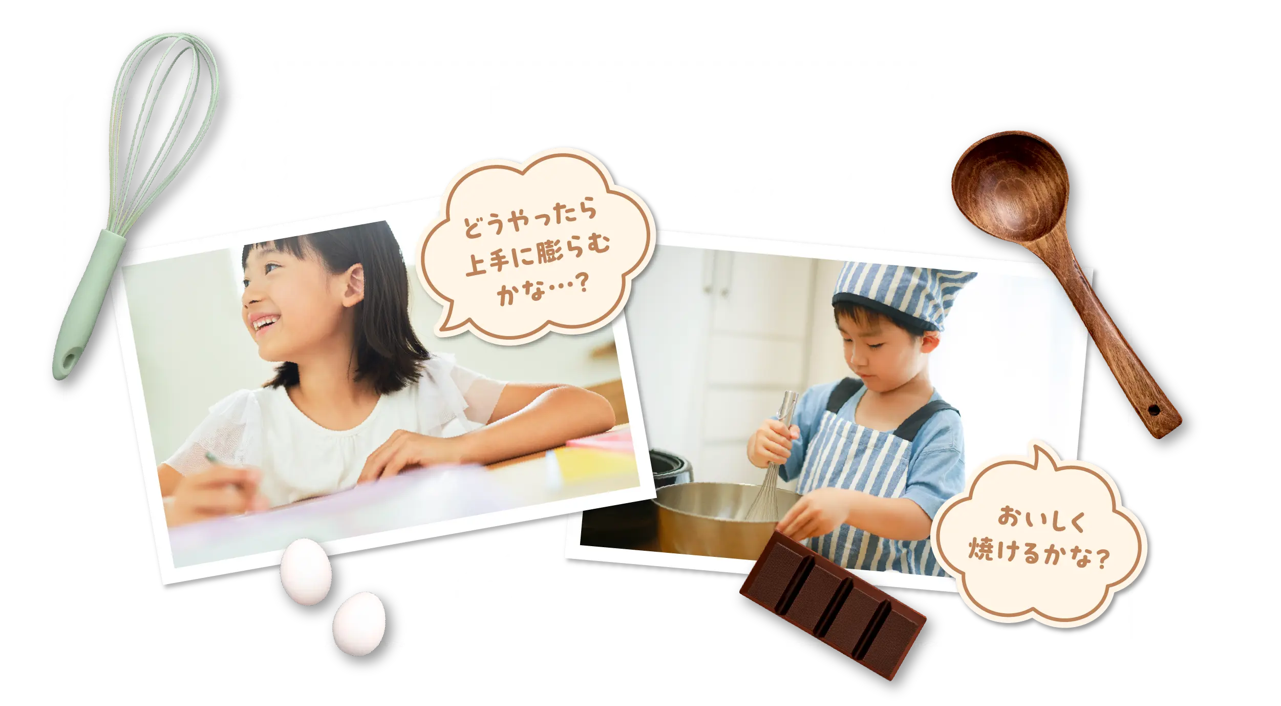 自由研究に!