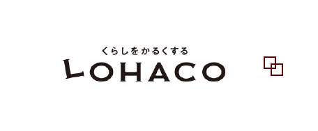 LOHACO