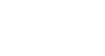 森永アイスの国へようこそ！