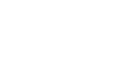 森永アイスの国へようこそ！