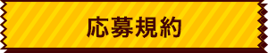 応募注意事項