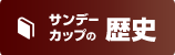 サンデーカップの歴史