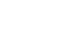 森永アイスの国へようこそ！