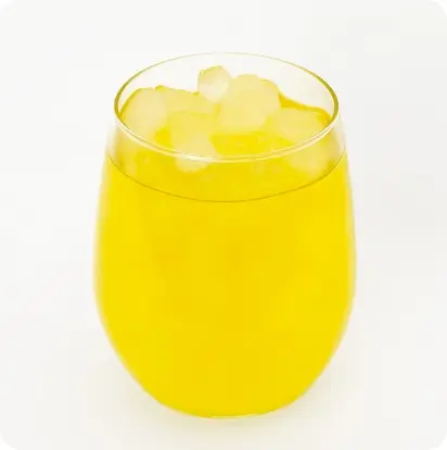 ジャスミン茶の写真