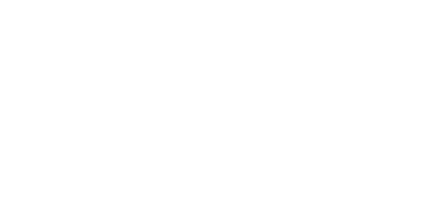 島田哲也シェフプロフィール